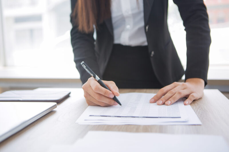 abiertas listas de contratación osakidetza