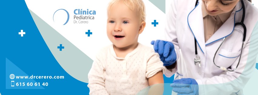 Clínica Pediátrica Dr Cerero -Sopelana